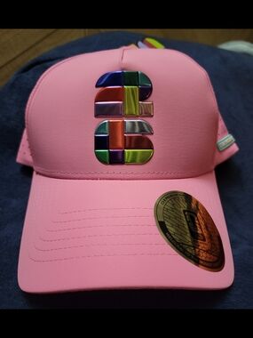 FIFA World Cup 2026 "We Are 26" Baseball-style Cap